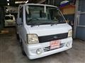 2006 Subaru Sambar