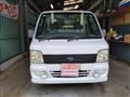 2006 Subaru Sambar