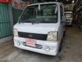 2006 Subaru Sambar