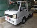 2006 Subaru Sambar