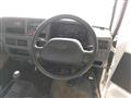 2006 Subaru Sambar
