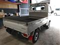 2006 Subaru Sambar