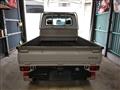 2006 Subaru Sambar