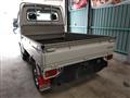2006 Subaru Sambar