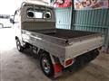 2006 Subaru Sambar