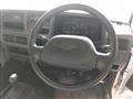 2006 Subaru Sambar