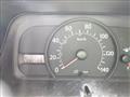 2006 Subaru Sambar