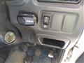 2006 Subaru Sambar