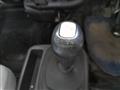 2006 Subaru Sambar