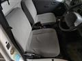 2006 Subaru Sambar