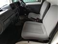 2006 Subaru Sambar
