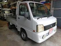 2006 Subaru Sambar
