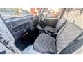 2008 Suzuki Carry Truck