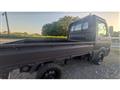 2008 Suzuki Carry Truck