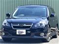 2013 Subaru Legacy Touring Wagon