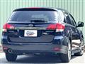 2013 Subaru Legacy Touring Wagon