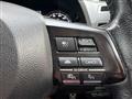 2013 Subaru Legacy Touring Wagon