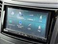 2013 Subaru Legacy Touring Wagon