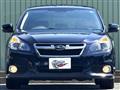 2013 Subaru Legacy Touring Wagon