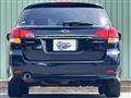 2013 Subaru Legacy Touring Wagon