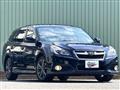 2013 Subaru Legacy Touring Wagon