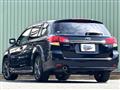 2013 Subaru Legacy Touring Wagon