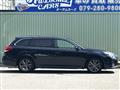 2013 Subaru Legacy Touring Wagon