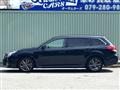 2013 Subaru Legacy Touring Wagon