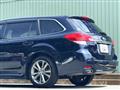2013 Subaru Legacy Touring Wagon
