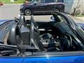 2001 Honda S2000
