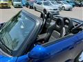 2001 Honda S2000