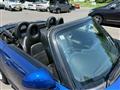 2001 Honda S2000