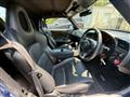 2001 Honda S2000