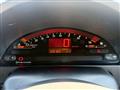 2001 Honda S2000