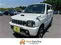 2011 Suzuki Jimny