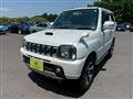 2011 Suzuki Jimny