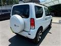2011 Suzuki Jimny