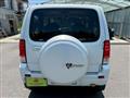 2011 Suzuki Jimny