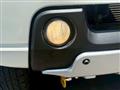 2011 Suzuki Jimny