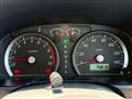 2011 Suzuki Jimny