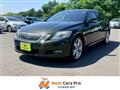2010 Lexus GS