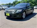 2010 Lexus GS