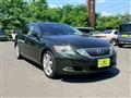 2010 Lexus GS