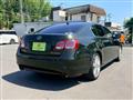 2010 Lexus GS