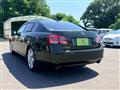 2010 Lexus GS