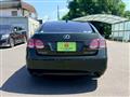 2010 Lexus GS