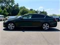 2010 Lexus GS