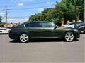 2010 Lexus GS