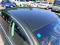 2010 Lexus GS