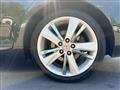2010 Lexus GS